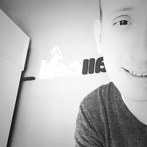 fontoura.alberto's profile picture