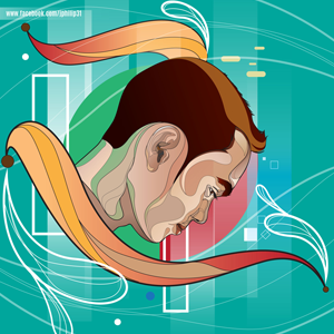 phil_rotcev31's profile picture