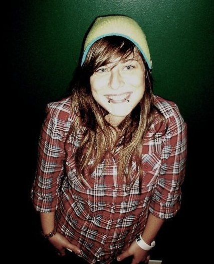 Megan C's profile picture