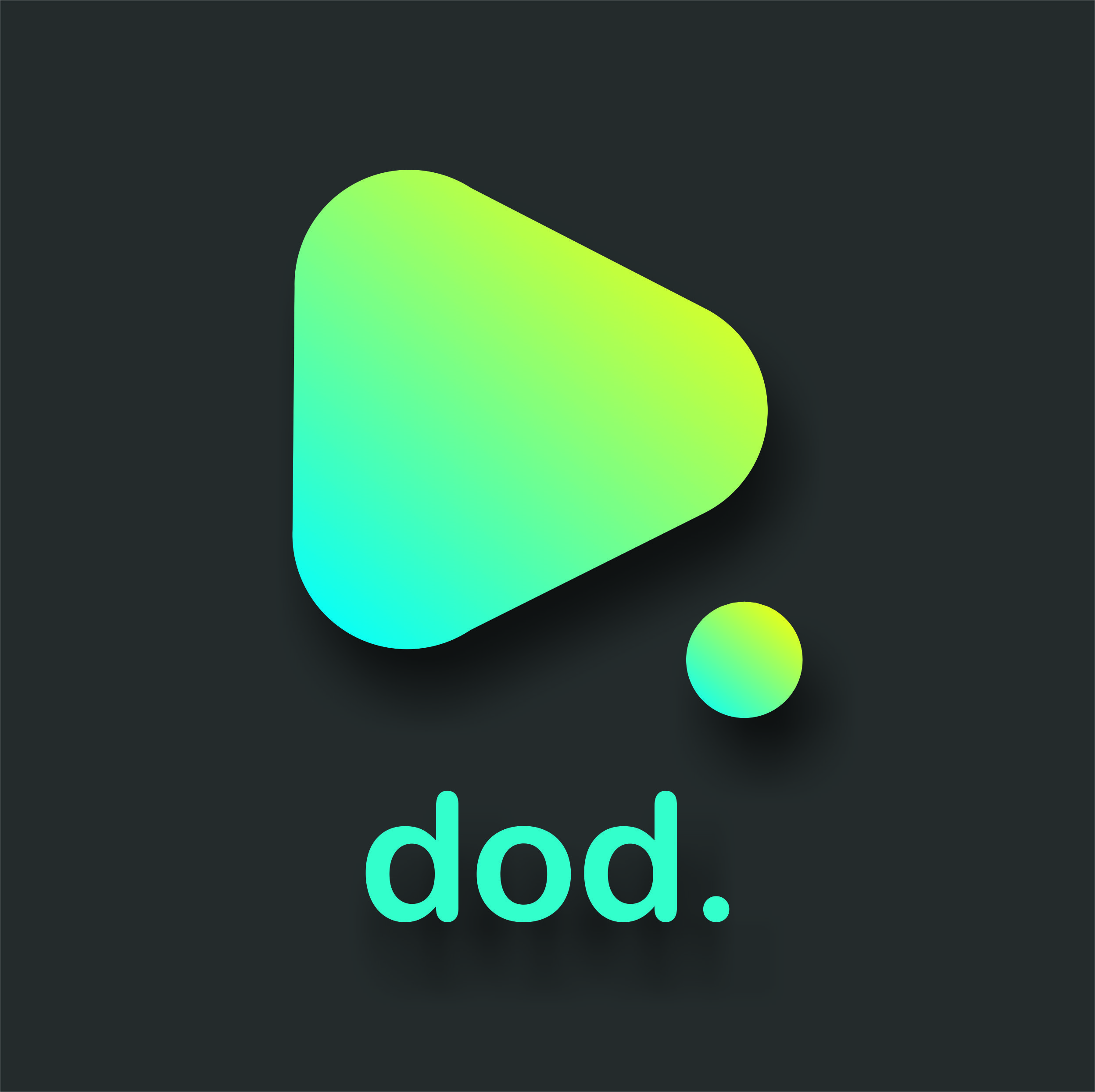 dod.'s profile picture