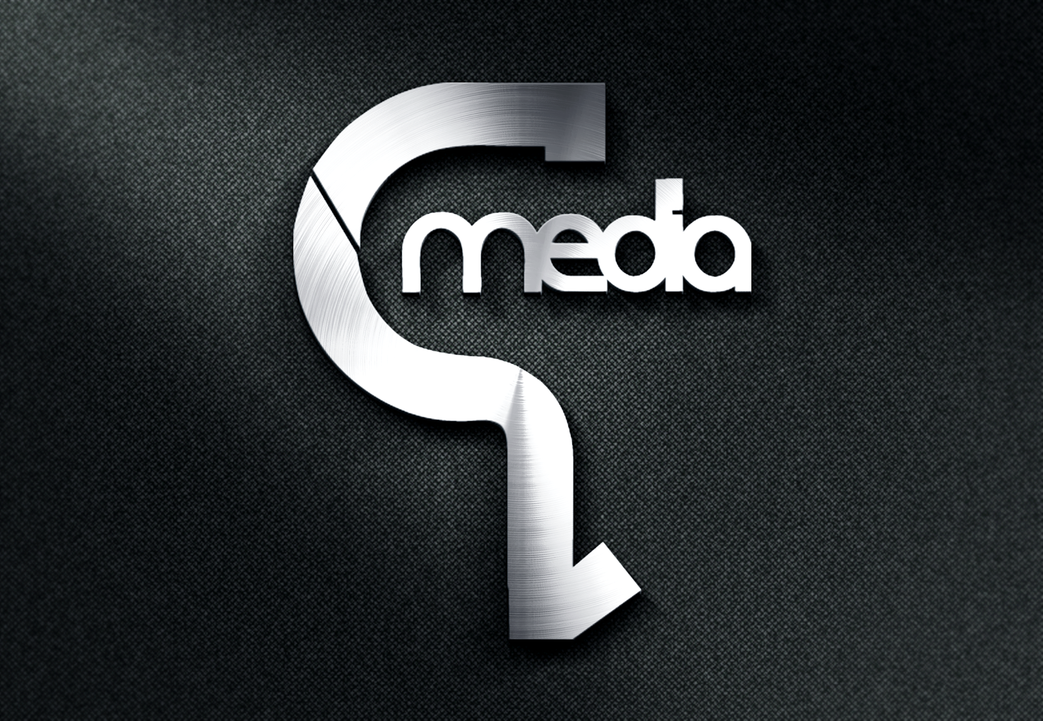 Quadistic Media's profile picture