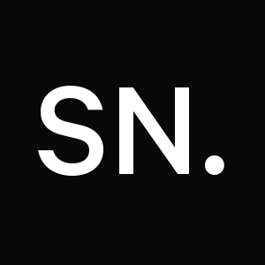 Studio Nifty's profile picture