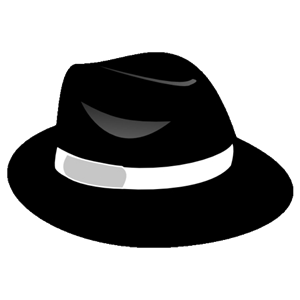 Felipe's profile picture