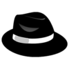Felipe