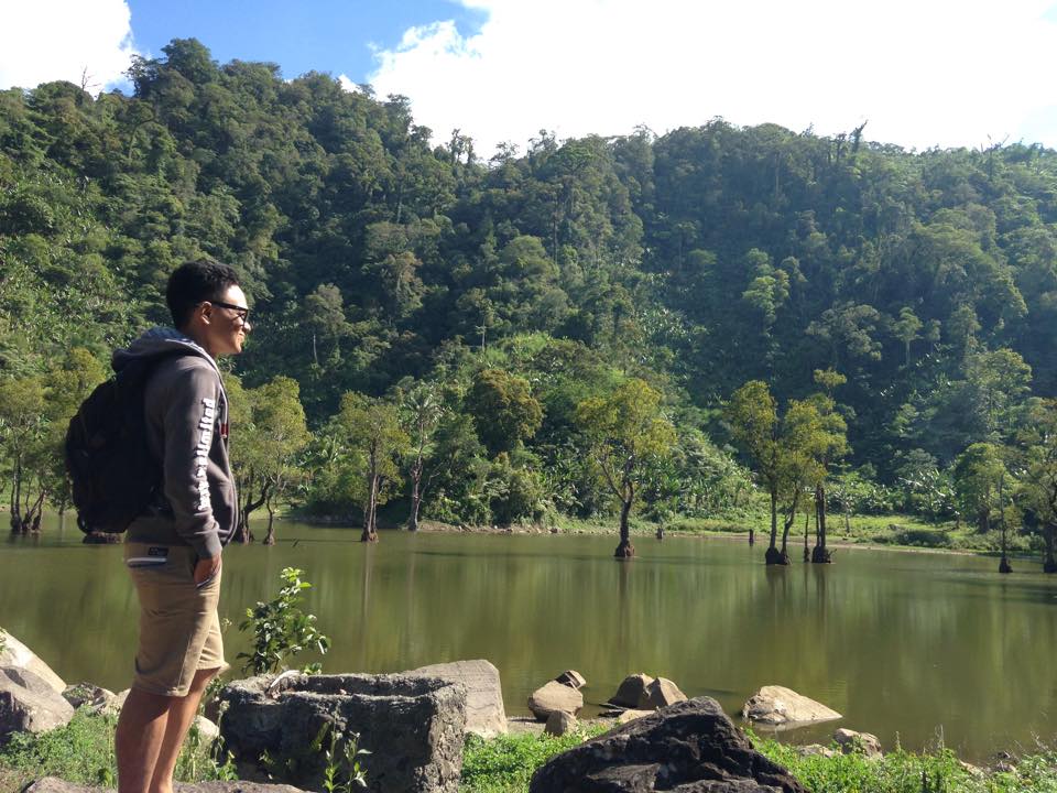 jazzisulan's profile picture