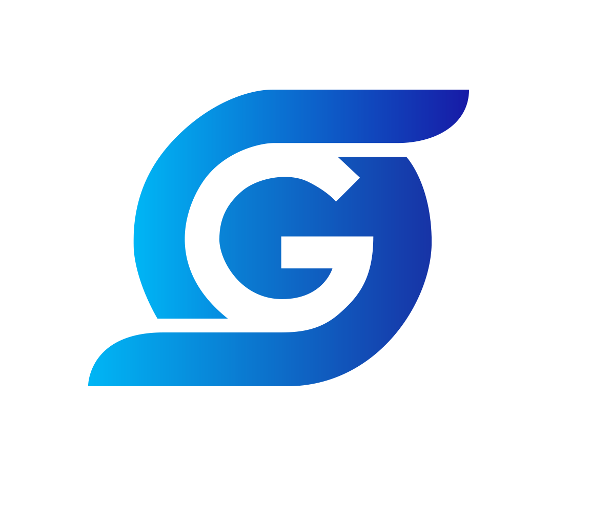 Kibria's profile picture