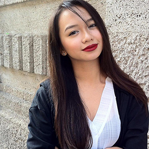 aguila.camillegrace's profile picture