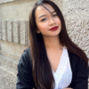 aguila.camillegrace