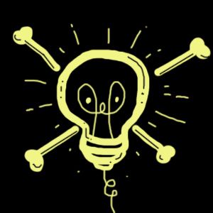 Right Hand's profile picture