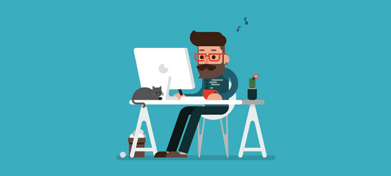 PN Design's profile picture