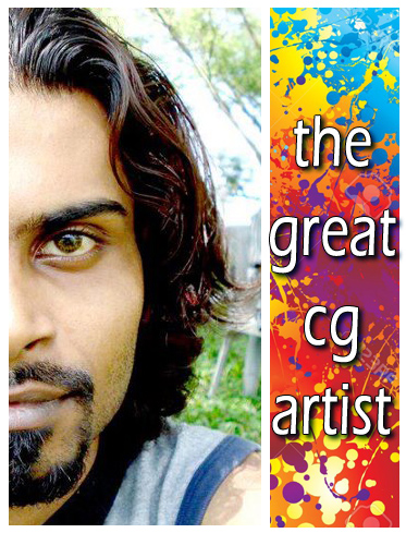 thegreatcgartist's profile picture