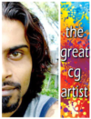 thegreatcgartist