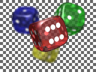 deckswera's profile picture