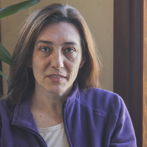 MariaTA's profile picture