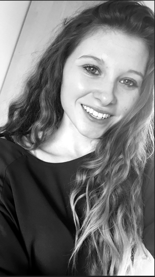 laura-stringer's profile picture