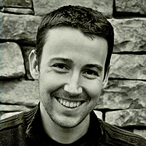 wade.stubanas's profile picture