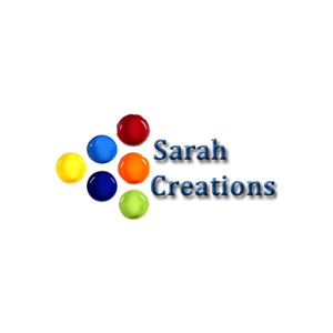 shakil74's profile picture