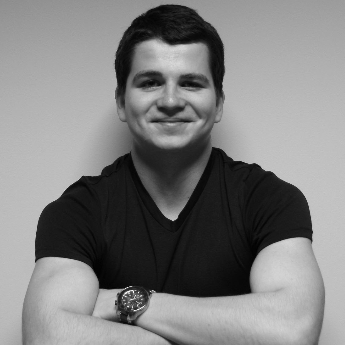 John's profile picture