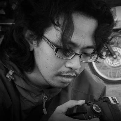 damaiketikasenja's profile picture