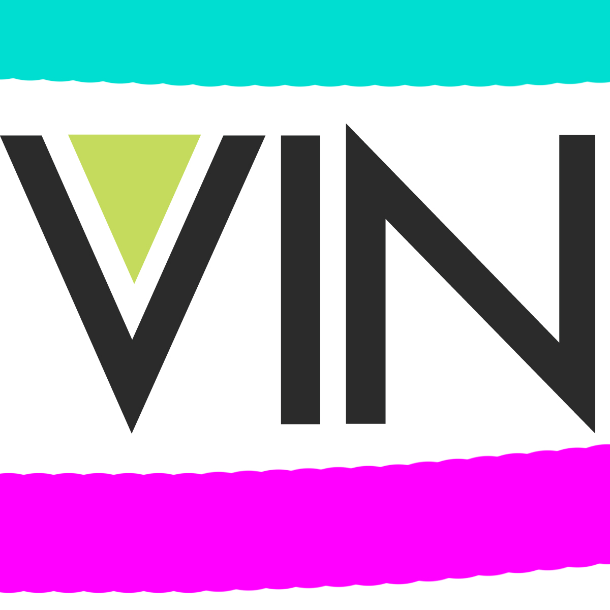 Vin's profile picture