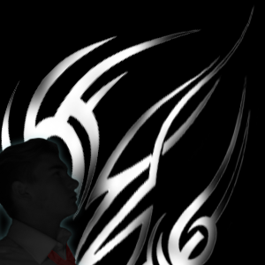 Shamz's profile picture