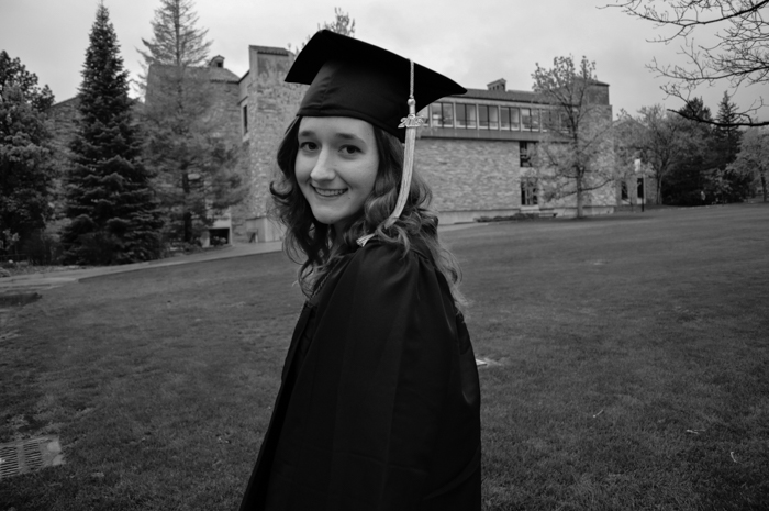 Shannon Votaw 's profile picture