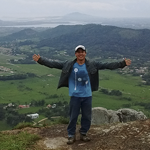 lscarcia's profile picture