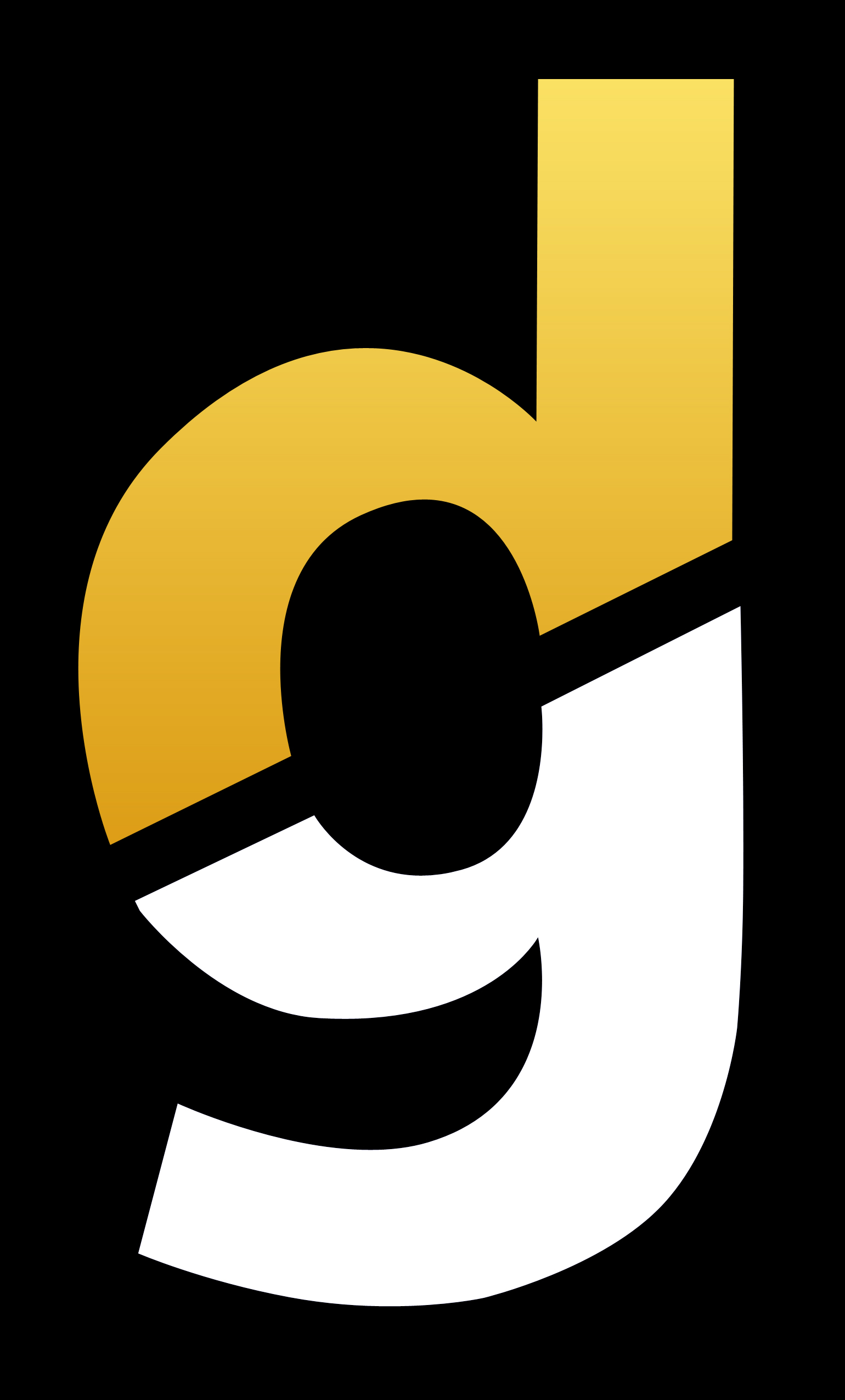 Dream Graphics's profile picture