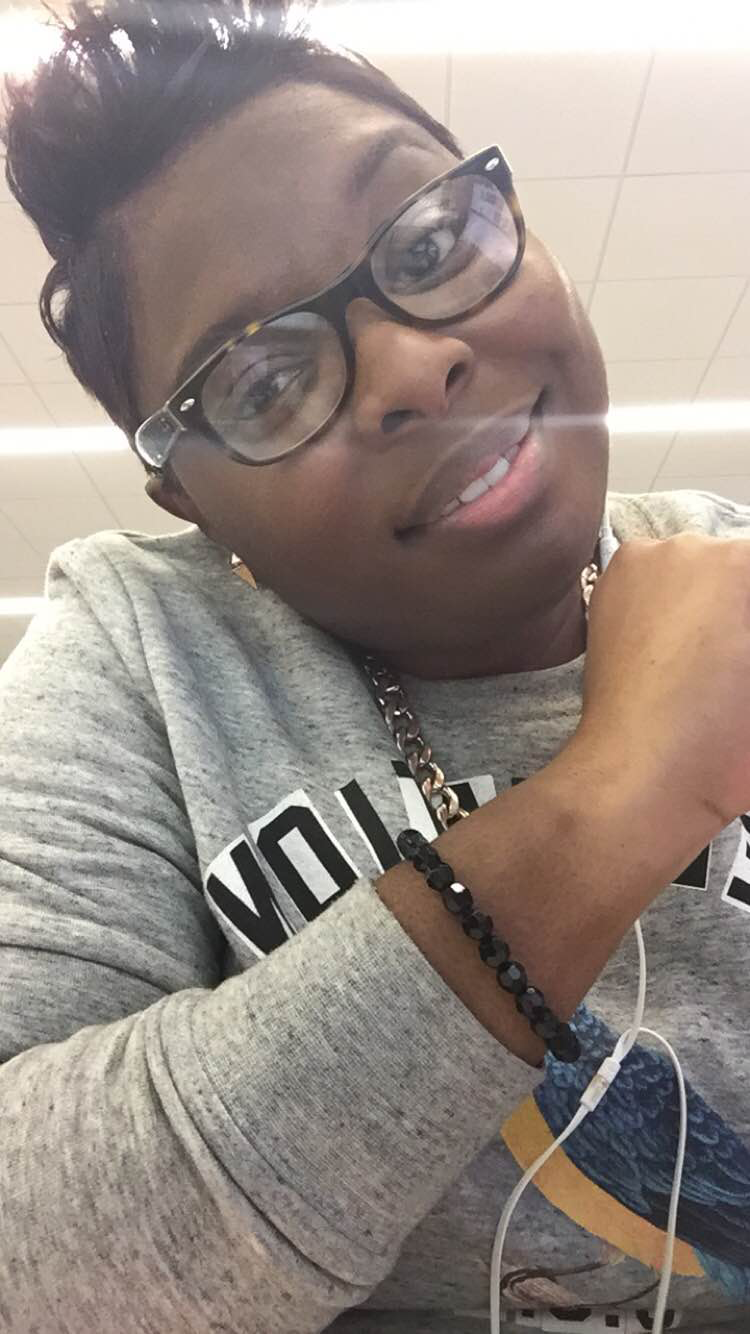 dopeitsjess's profile picture