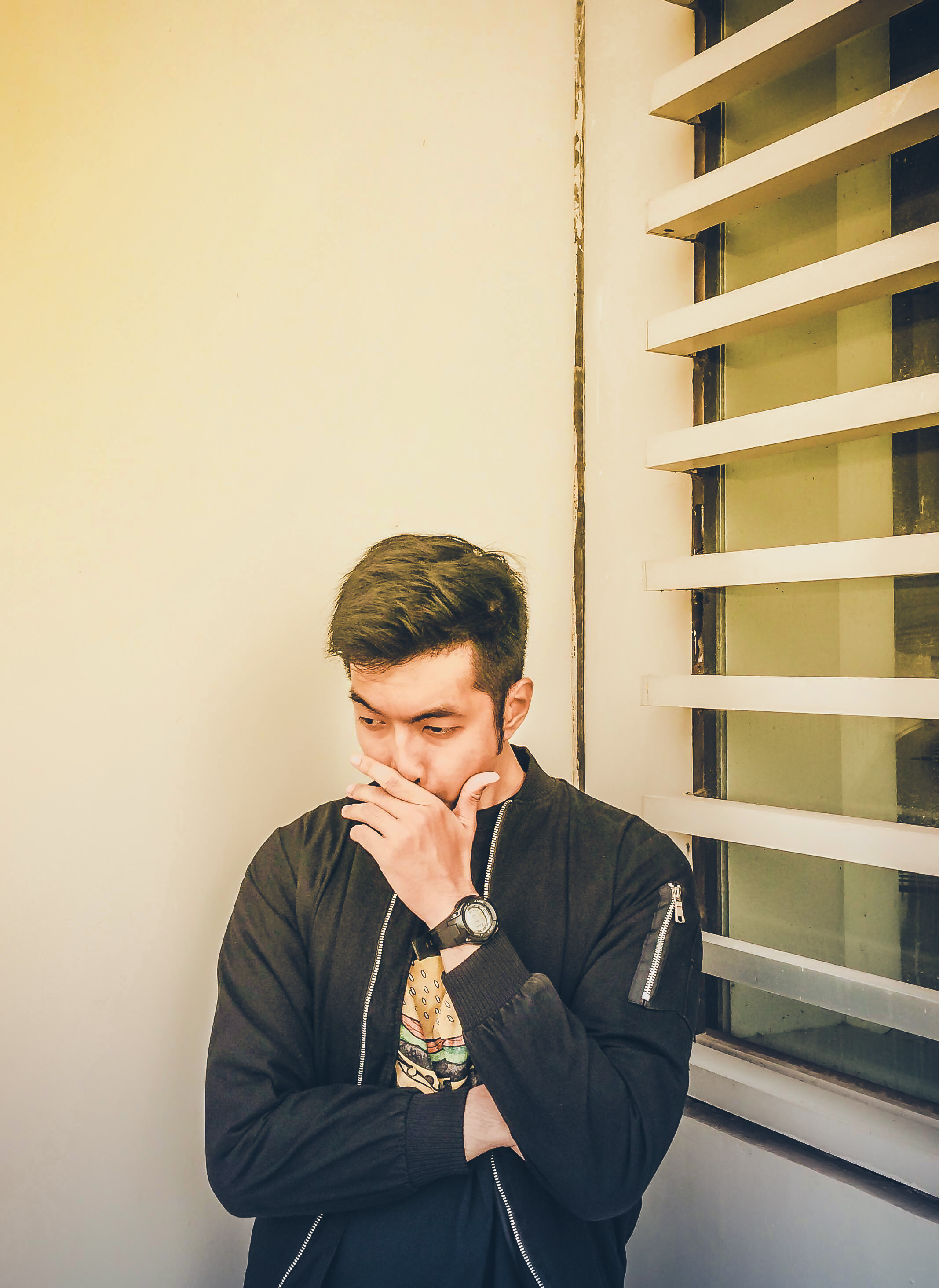 longnguyenn737's profile picture