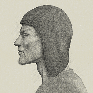 Wenchuanbook's profile picture