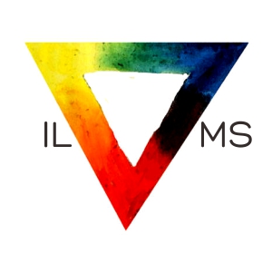 ilovemubs's profile picture