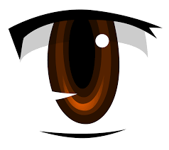 designmaxxa2020's profile picture