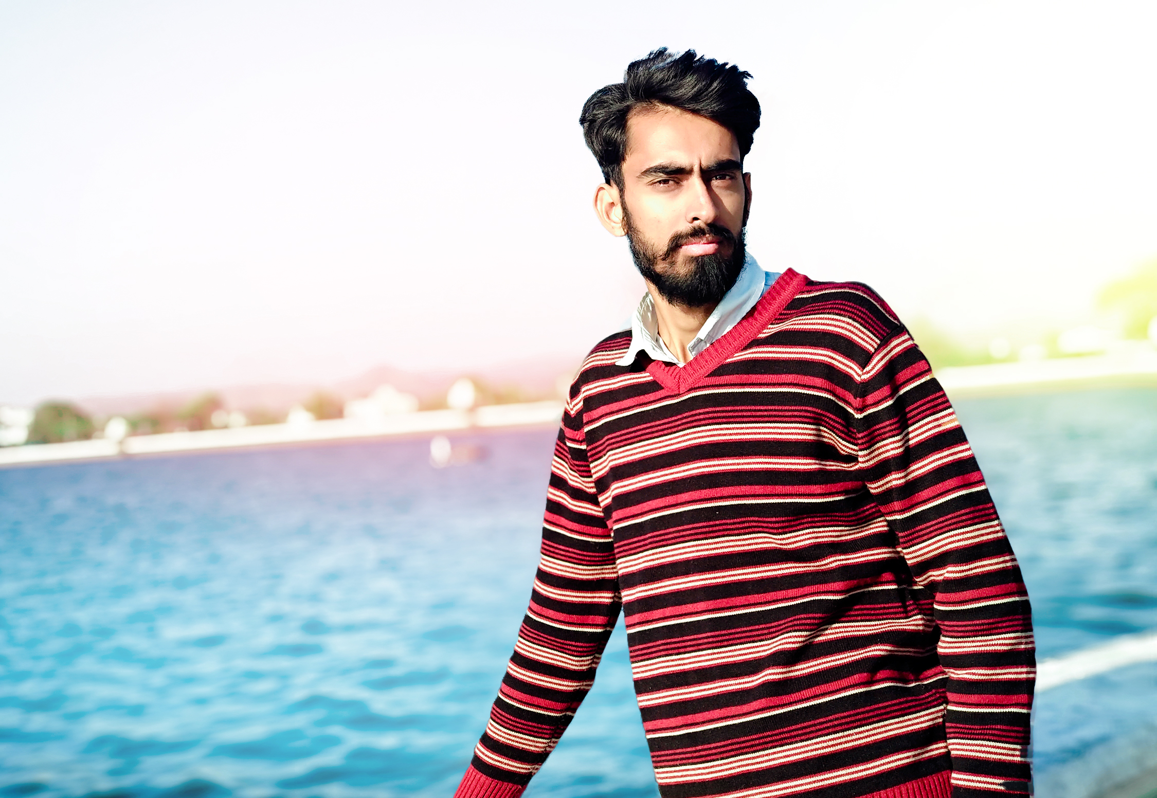 cssukhwal's profile picture