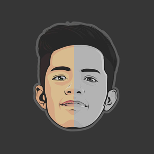 Ken's profile picture