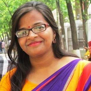 jui.ashrafi's profile picture