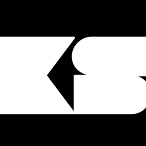 Kris Samson's profile picture