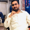 Muhammad Muzammil Khatri