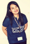 akosiahyen