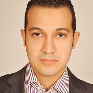 Abdullah Sabbah's profile picture