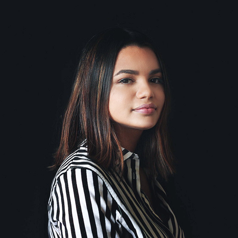 veronica.cassiani's profile picture