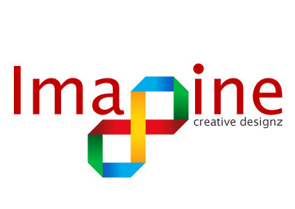 Imagine Designz's profile picture