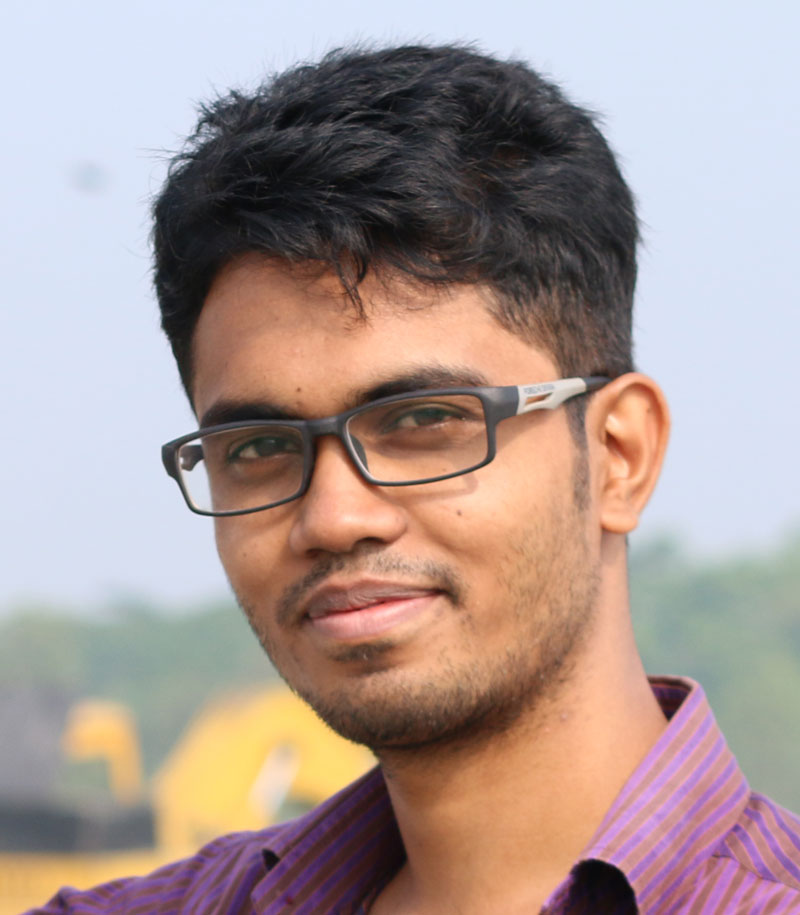 designbridgea1's profile picture