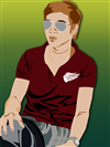 daryl