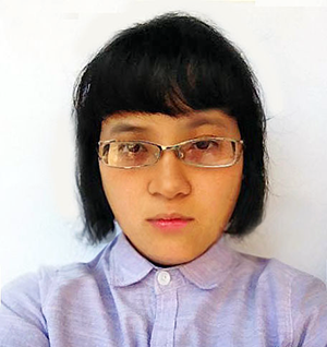 KIAMVNFX's profile picture