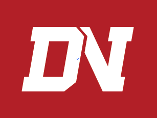 dylanowak's profile picture