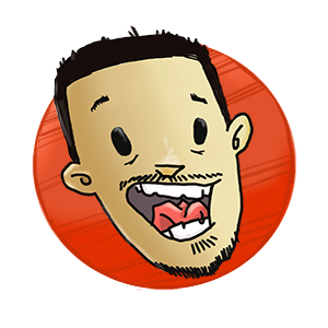 misheliuz's profile picture