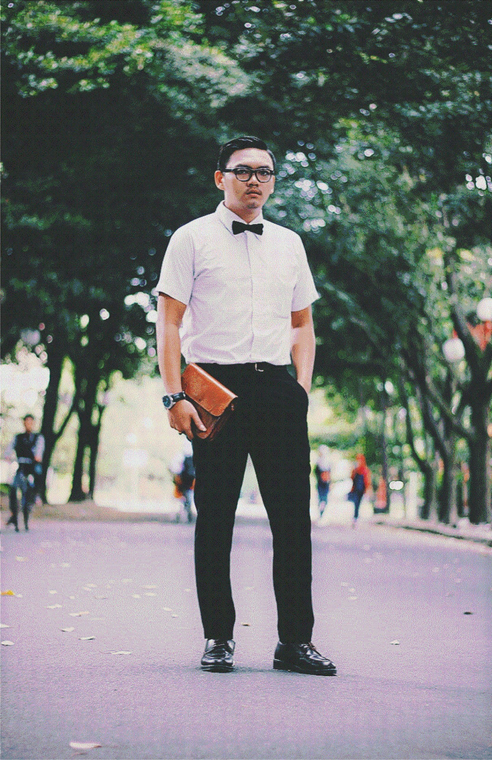 cipta.satria.adi's profile picture