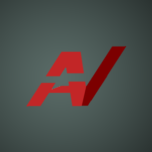 Abdullah Nazar's profile picture