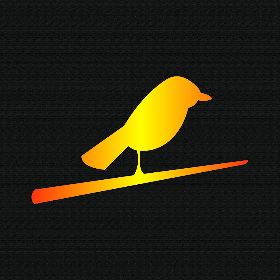 Creativium Design's profile picture